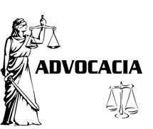 Filizzola e Advogados foto 1